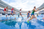 Sports Feel Different Now, and Most People Notice It