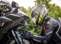motorbike