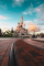 disney