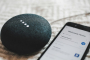 Smart Homes and Modern Décor: Merging Technology with Aesthetics