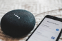 5 Ways Software Improves Client Satisfaction in Home Care