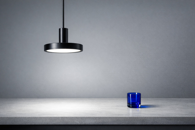 How Visual Comfort blends timeless design, craftsmanship, and performance in lighting for residential and commercial spaces