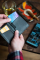 creditcards