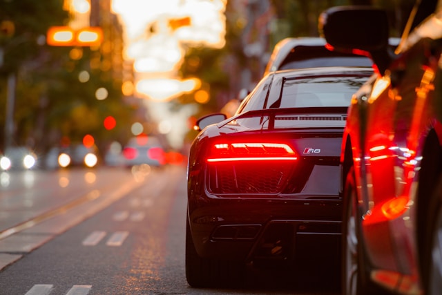 KINTO AUSTRALIA EXPANDS MOBILITY FOOTPRINT WITH FLEET ELECTRIFICATION AND INCREASED SUBURBAN REACH