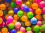 color