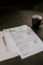Apply For UTR Number Online For Self-Employment and Business Taxes