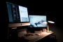 webdesign