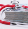 medicalBills