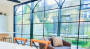 How Smart Home Features Are Becoming Standard in New Properties
