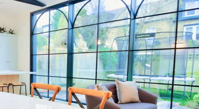 How Smart Home Features Are Becoming Standard in New Properties
