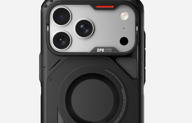 What Makes Modern Phone Accessories Worth Buying in 2026?
