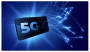 Why 5G Means It’s Time to Revisit Your Cybersecurity Basics