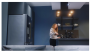Smarter Homes, Bigger Savings: How Appliances, Insulation, and Cleaning Choices Impact Today’s Households