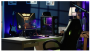 8 Ways UK Gamers Are Blending Streaming and Interactive Play