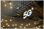 5G’s Impact on Speed, Latency, Cloud Gaming, and More