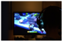 gaming