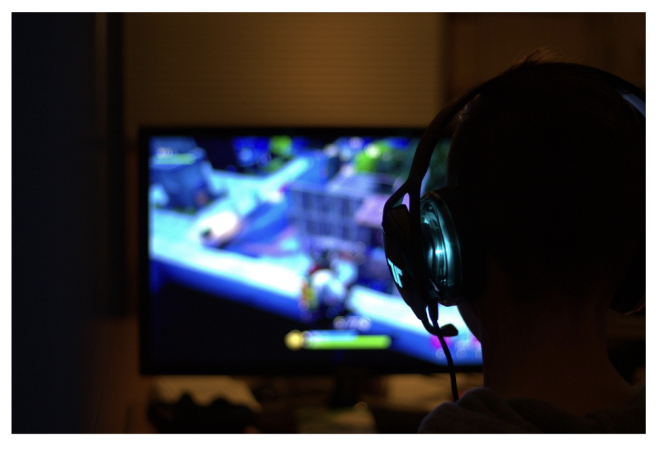 3 Best Strategies for Winning at Online Games