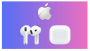 ipods