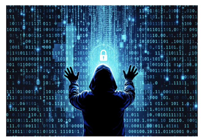 Is an anti-detect browser just a browser with a VPN?