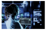 Why Modern Businesses Are Replacing Internal IT Departments With Strategic Managed Service Providers