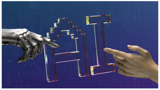 5 AI-Powered Services Every Thriving Business Needs In 2026