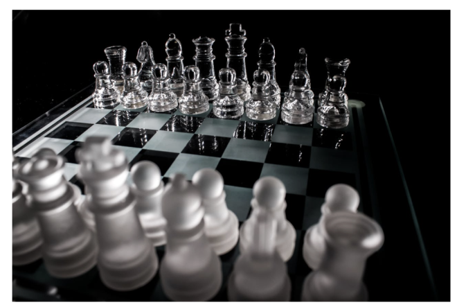Activities for One_ When You Want to Do Something on Your Own