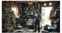 horder