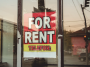 forRent