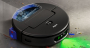 Robot Vacuum Cleaners: Smart Technology for Effortless Home Cleaning