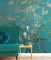 Creative Wallpaper Ideas for Bedrooms, Nurseries, and Living Rooms