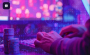 ACR Poker Reports Back-to-Back EPT Title Wins by Team Online Member at 2026 EPT Monte Carlo