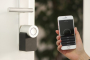 Ergonomic Design Meets Smart Home Technology