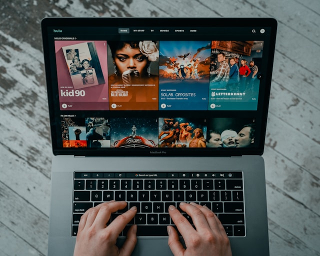 HBO Max Announces UK Rollout Plan, Bringing Back a Fan-Favourite That Left Netflix in December