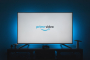 How to Fix Amazon Prime Video Bad Quality [5 Ways]