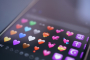 hearts