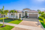 Itzhak Ezratti’s Lasting Impact on Florida’s Housing Market