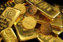 goldcoins