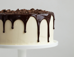 Bake Off Biscuit Week Sees Contestant Sent Home