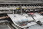 Custom Heat Transfers: A Guide to Personalized Printing
