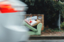 AI Used by Glasgow to Deal with Litter