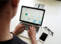 How to optimize financial flows in modern business
