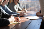 Why Every Tech Startup Needs a Tech PR Agency