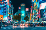 Mastering the Cards: Unveiling the Art and Strategy of Online Poker in Japan