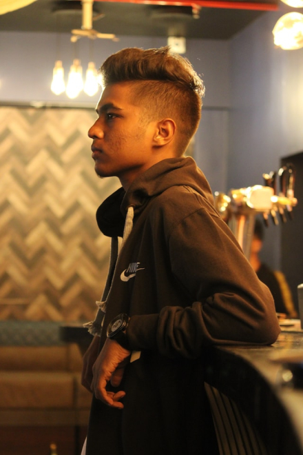 Step Up Your Style with Nike Tech Jacket: Must-Have for Every Fashion Lover