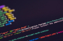 Exploring the Top 6 Methods for Web Authentication