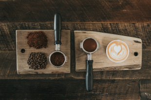 5 Ways To Immerse Yourself in Neapolitan Coffee Culture