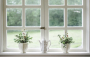 How Double Glazing Investment Will Contribute to Sustainable Home Insulation