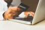 Universal payment solution for any industry - myth or reality?