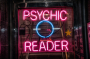 Psychic