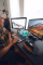 Exploring the Latest Advancements in Live Webcasting